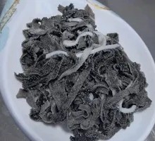 Fresh Beef Tripe