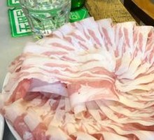 Inner Mongolia Lamb