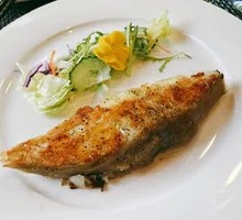 Cod