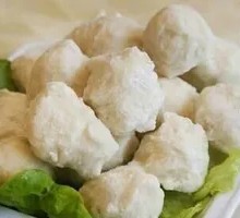 Squid Ball