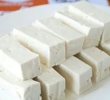 Century Tofu
