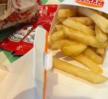 Potato King Plus