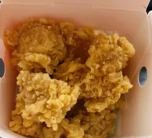 Chicken Nuggets