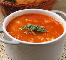 Borscht
