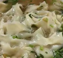 Diao Xiao Noodles