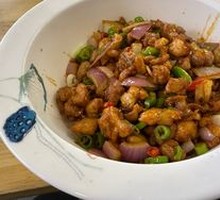Fighter Jet Noodles