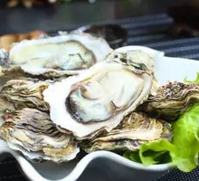 Oyster