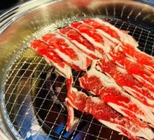Pork Ribs and Belly