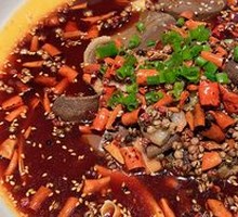 Maoxuewang