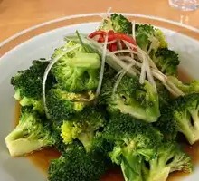 Broccoli