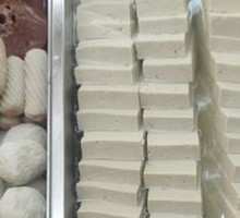 Fresh Tofu