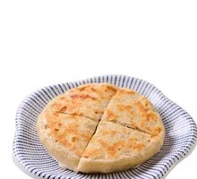 Beef Pie