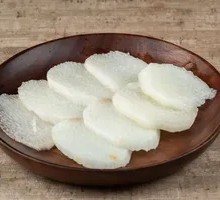 Chinese yam