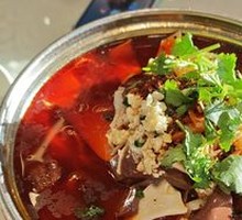 Maoxuewang