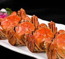 Premium Freshwater Crab