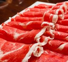 Premium Wagyu Beef