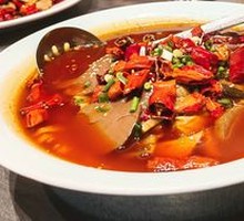 Maoxuewang
