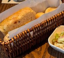 Dinner Roll