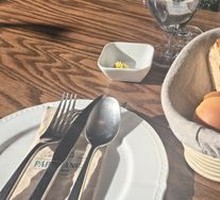 Dinner Roll