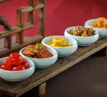 Beijing Flavors