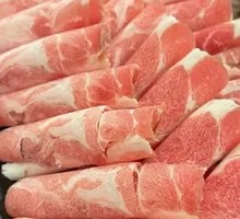 Crispy Lamb Rolls