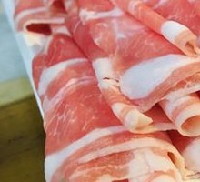 Premium Lamb