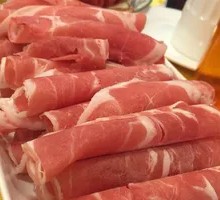 Hand-Cut Fresh Lamb
