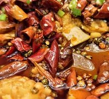 Maoxuewang