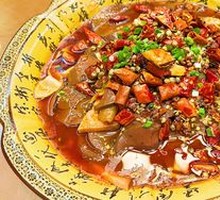 Maoxuewang