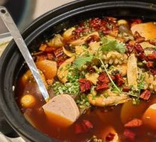 Premium Maoxuewang