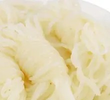 Konjac Noodles