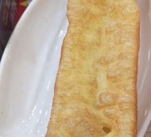 Egg Custard Noodles