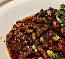 Yongzhou Blood Duck