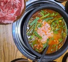 Dodu Noodles