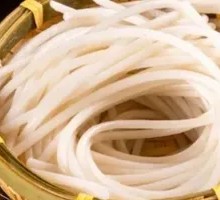 Huaxi Rice Noodles