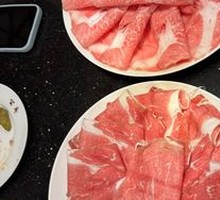 No.2 Beef Rib