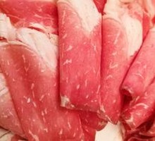 Premium Beef Cubes