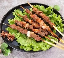 Fresh Lamb Tendons