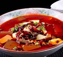 Maoxuewang