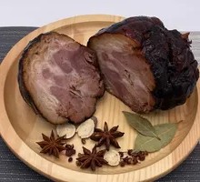 Braised Pork Elbow