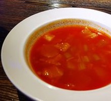 Borscht