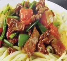Lazhengzi