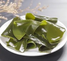 Kelp