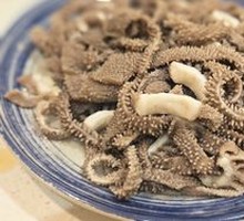 Beef Tripe