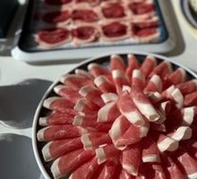 Sun Meat