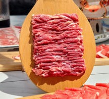 Pipa Pork