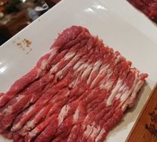 Small Three Forks