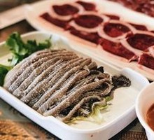 现爆爆肚