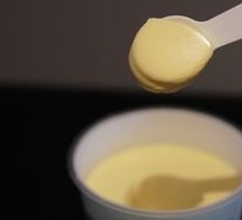 Li Ji Yogurt
