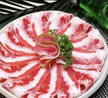 Beef